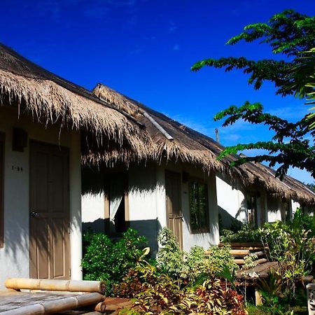Akanak Resort Krabi town Εξωτερικό φωτογραφία