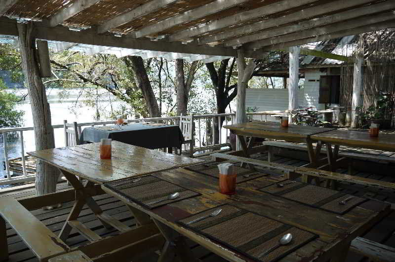 Akanak Resort Krabi town Εξωτερικό φωτογραφία