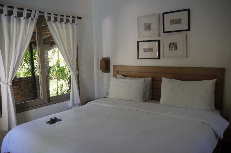 Akanak Resort Krabi town Εξωτερικό φωτογραφία